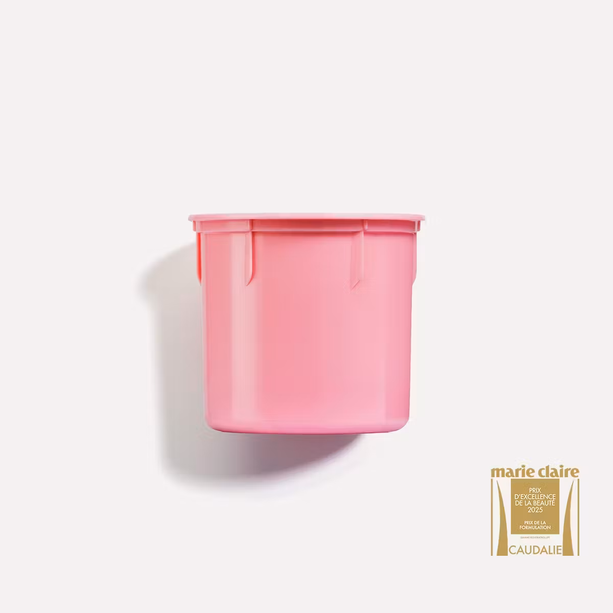 Caudalie Resveratrol-Lift Recharge Crème Tisane de Nuit 50ml
