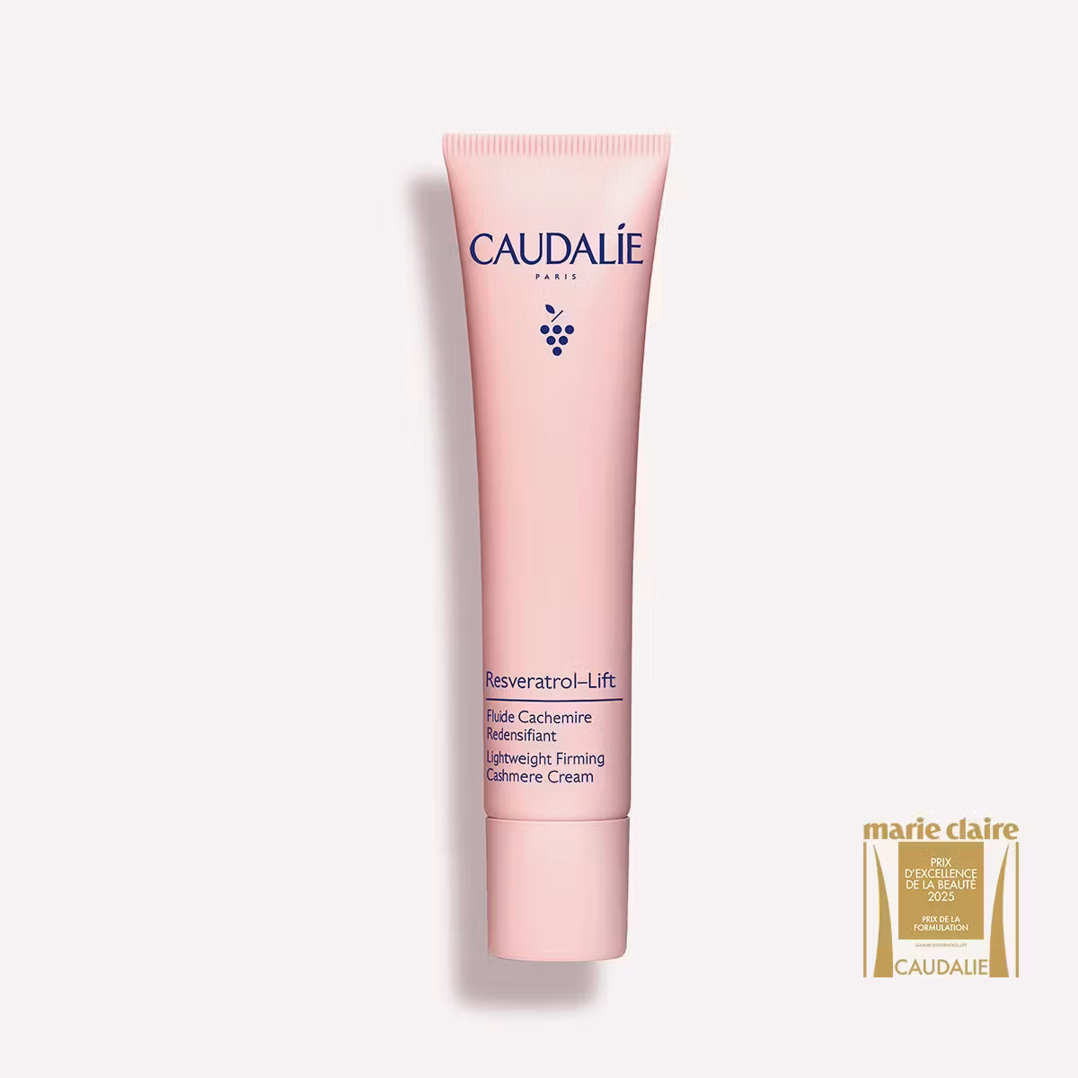 Caudalie Resveratrol Lift Fluide Cachemire Redensifiant 40ml