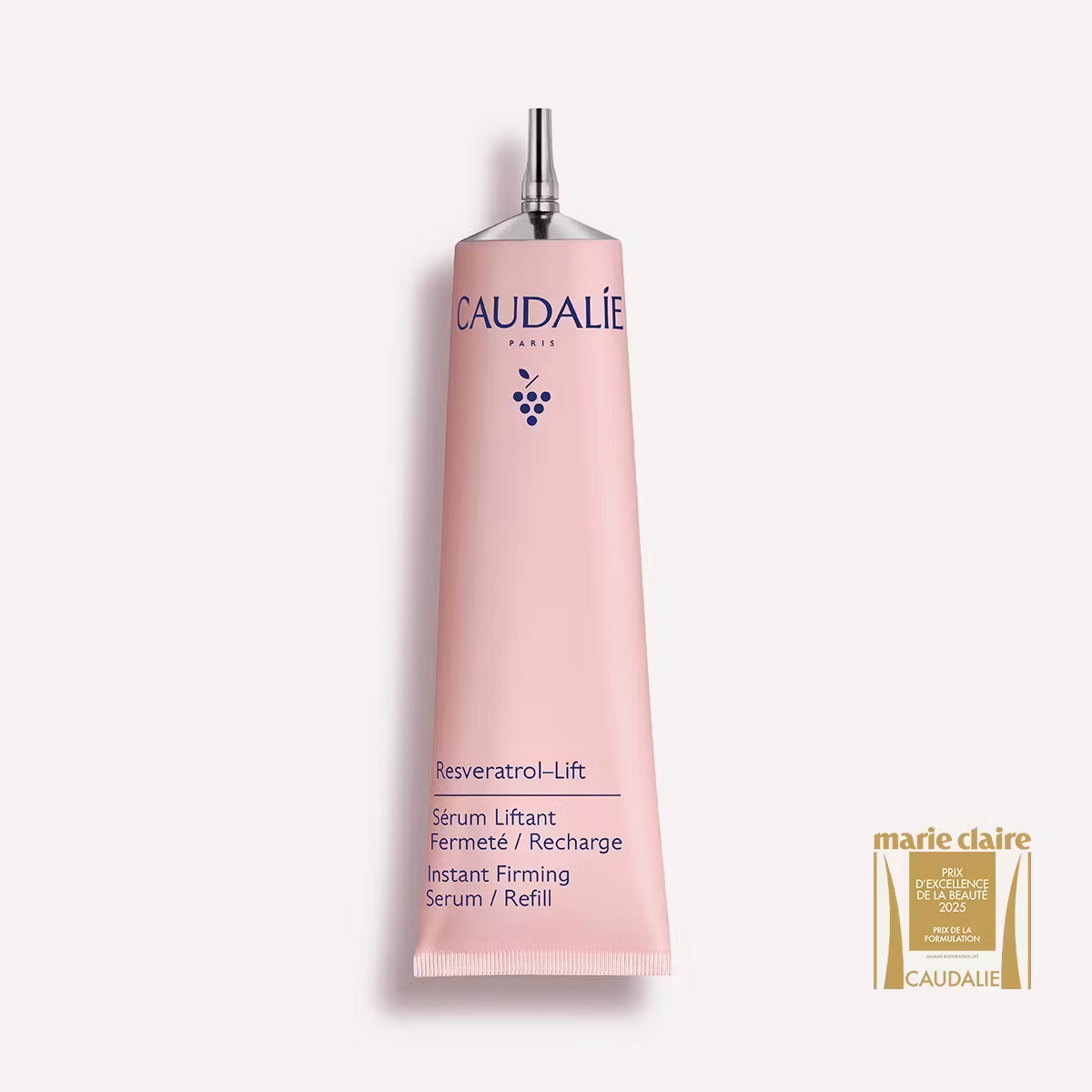 Caudalie Resveratrol Lift Sérum Recharge 30ml