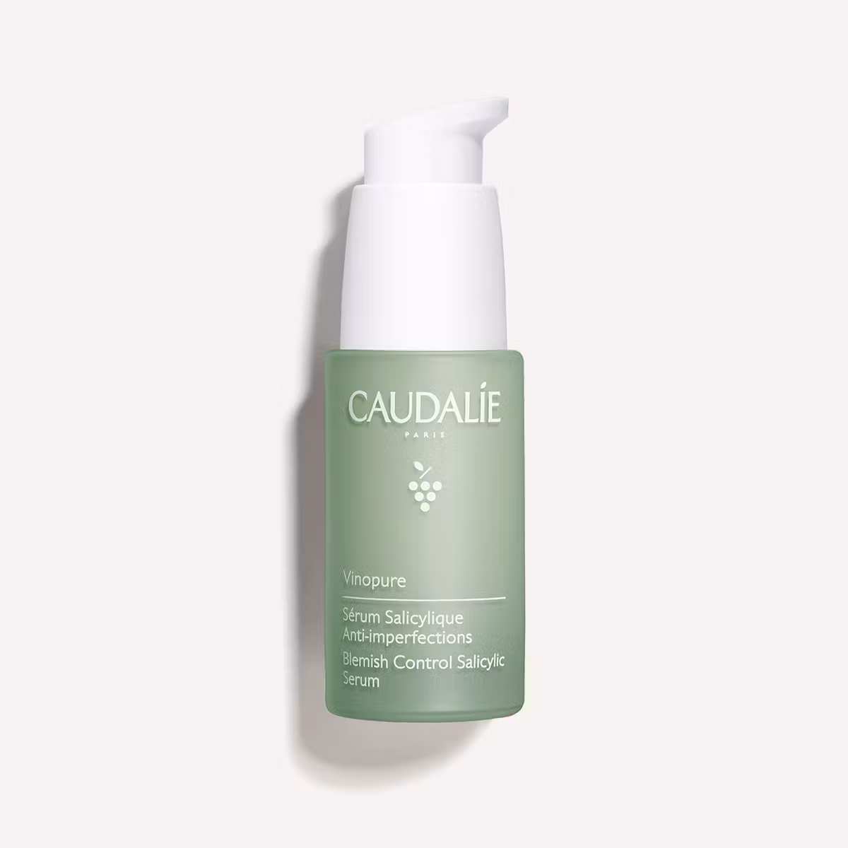 Caudalie Vinopure Sérum Salicylique Anti-Imperfections 30ml