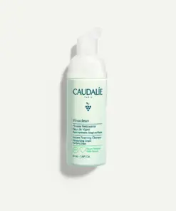 Caudalie Vinoclean Mousse Nettoyante Fleur de Vigne 150ml