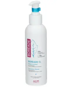 ACM BORÉADE CL Crème Lavante 200ml