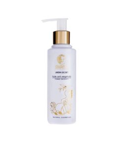 ALANIA COSMETICS HUILE ANTI VERGETURES 150ML