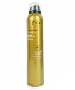 ALANIA DEODORANT PARFUME TUBEREUSE DOREE 200ML