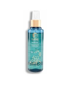 ALANIA HUILE BRONZANTE MONOI 150ML