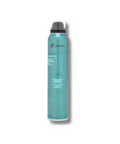 ALANIA DEODORANT PARFUME PIERRE DE SOLEIL 200ML
