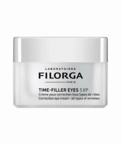 FILORGA Time Filler Eyes 5XP Creme Absolue Correction Regard 15ml