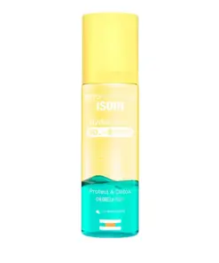 ISDIN Fotoprotector HydrOLotion SPF 50