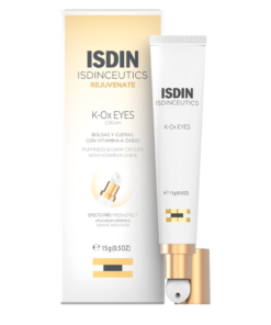 ISDIN K-OX EYES 15ML