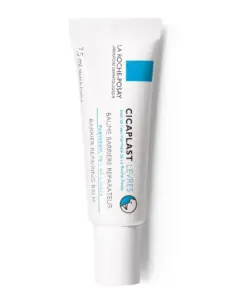 LA ROCHE POSAY Cicaplast Levres Baume 7.5ml