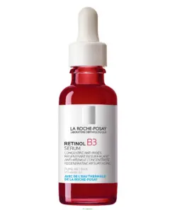 La Roche Posay Rétinol B3 Sérum 30ml