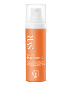 SVR [C20] BIOTIC FLUIDE ENERGISANT LISSANT 30ML