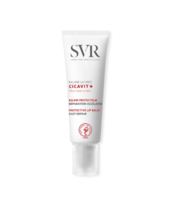 SVR CICAVIT+ BAUME PROTECTEUR LEVRES 10G