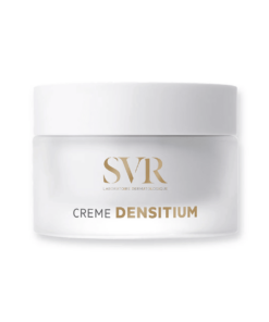 SVR DENSITIUM CREME 50ML