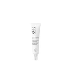 SVR FILLER BIOTIC CONTOUR YEUX ET LEVRES COMBLANT LIFTANT 15ML
