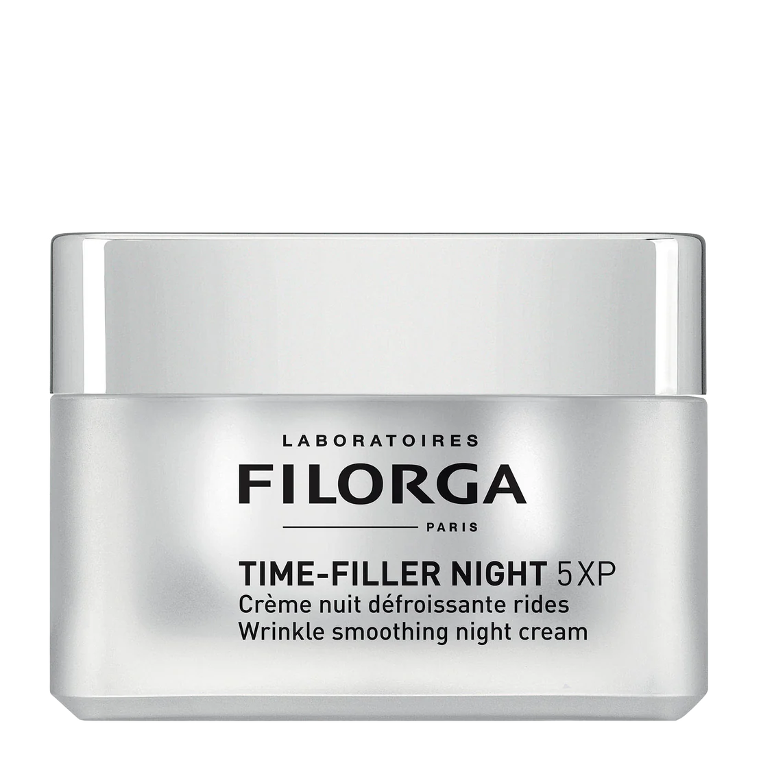FILORGA Time-Filler Night 5XP 50ml