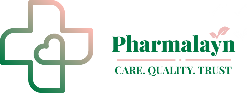 pharmalayn
