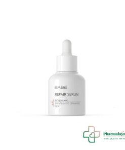 Babe Repair Serum 30ml
