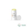 Babé Invisible Stick Sunscreen SPF50 30g