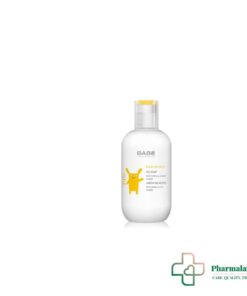 Babe Savon à l’Huile pour Bébé 200ml