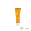 Babé Creme Solaire Oil Free SPF50+ Peaux Mixte à Grasse 50ml