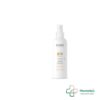 Babe Fluid Spray Solaire Résistant à l’Eau SPF50 200ml
