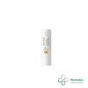 Babe Protecteur Invisible pour les Lèvres SPF50 4g