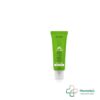Babé Stop AKN Crème Hydratante Réparatrice 50ml