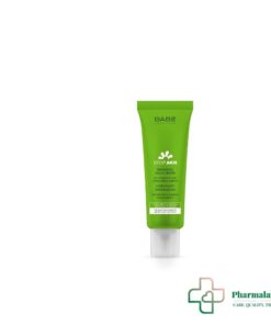 Babé Stop AKN Crème Hydratante Réparatrice 50ml