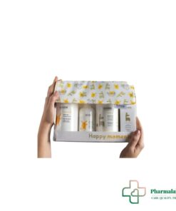Babé Coffret Pediatric Happy Moments