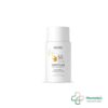 Babe Super Fluid Depigment+ SPF50 50ml