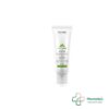Babé Stop AKN Hydratant Matifiant 50ml
