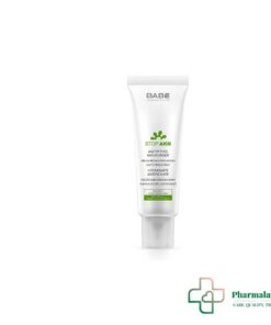 Babé Stop AKN Hydratant Matifiant 50ml
