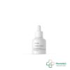 Babe Hydra Hyaluronic Acid Serum 30ml
