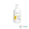 Babé Pediatric Shampooing Croûtes de Lait 200ml