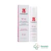 Fiderma Vit-Go 50ml