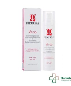 Fiderma Vit-Go 50ml