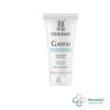 FIDERMA Clarifid Gel Nettoyant 150ml