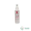 Fiderma Hairfid Lotion Antichute 100ml