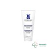 FIDERMA Gel Nettoyant Peaux Seches et Sensibles 200ml