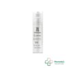 FIDERMA CLARIFID Crème Dépigmentante Jour 50ml