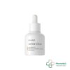 Babé Antiox 15% Vitamin C Serum 30ml revitalise et protège la peau grâce à un puissant mélange d’antioxydants