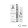 FIDERMA CLARIFID Serum Depigmentant Nuit 30ml
