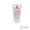 Fiderma Hairfid Shampoing Fortifiant 150ml