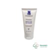 Fiderma Hydrafid Creme Hydratante Visage Peaux Seches 50ml