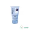 LIRENE Gel Nettoyant Cassis 150ml