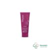 LIRENE Creme Mains Aux Roses 30% 75ml