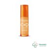 LIRENE C + D Pro Vitamin Energy Serum 30ml