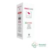 VITAL MINCICARE 4 ACTIONS 450ML