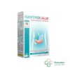 VITAL GASTROCALM 30 GELULES